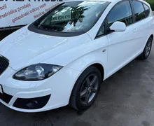 Zunanja slika - Seat Altea XL - 1.2 TSI iTECH Start Stop - 2 - Predogledna slika