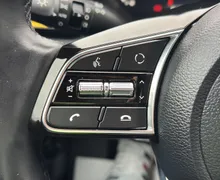 Zunanja slika - KIA XCeed - 1,0 T-GDI EX Way ISG - 15 - Predogledna slika