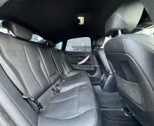 Zunanja slika - BMW serija 4 Gran Coupe - 420d xDrive Luxury Line M-PERFORMANCE AVT. - 11 - Predogledna slika