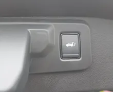 Zunanja slika - Renault Austral - esprit Alpine 150 auto - 8 - Predogledna slika