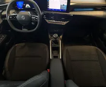 Zunanja slika - Renault Clio - techno TCE 115 - 8 - Predogledna slika
