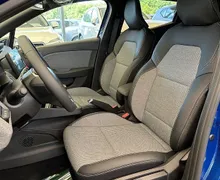Zunanja slika - Renault Clio - 1.0 TCE 90 TECHNO - NA ZALOGI - 8 - Predogledna slika