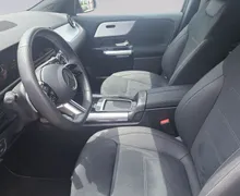 Zunanja slika - Mercedes-Benz GLA-Razred - GLA 200 d AMG Line Avt. - 7 - Predogledna slika