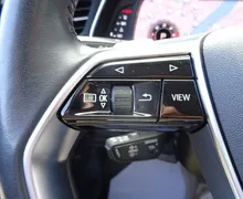 Zunanja slika - Audi A6 - Avant 40 TDI QUATRRO S tronic 204KM - REDNO SERVISIRAN - - 16 - Predogledna slika
