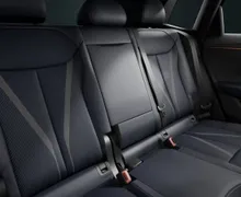 Zunanja slika - Cupra Terramar - 4Drive 2.0 TSI Impulse DSG... - 5 - Predogledna slika