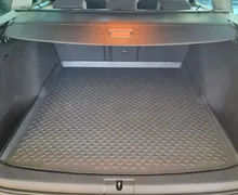 Zunanja slika - VW Golf - Variant 1.6 TDI DSG FULL LED|NAVI|KAMERA|ERGOACTIV|ACC - 8 - Predogledna slika