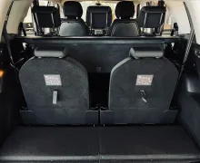 Zunanja slika - Citroën C4 - PURETECH 13 EAT8 SHINE PACK - 19 - Predogledna slika