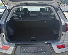 Zunanja slika - KG Mobility Korando - 1.5 T-GDI ISG Smart M T - 6 - Predogledna slika