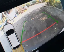 Zunanja slika - Škoda Karoq - 1.0 TSI STYLE LED-VIRTUAL-KAMERA-GRETJE SEDEŽEV - 17 - Predogledna slika
