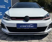 Zunanja slika - Volkswagen Golf - 2.0 GTI Performance avt. - 2 - Predogledna slika