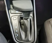 Zunanja slika - Hyundai Bayon - 1.0T-GDI PREMIUM AVT-WINTER-DAB-LED-REZ.K-VIDEO - 10 - Predogledna slika