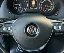 Zunanja slika - VW Sharan - 2.0 TDI-DSG-H LINE-PANORAMA-LIZING ZA TUJCE-KAME.. - 17 - Predogledna slika