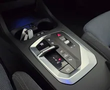 Zunanja slika - BMW Serija 1 - : 118d Avt.-ADAPT.LED-KAMERA-AMBIENT - 16 - Predogledna slika