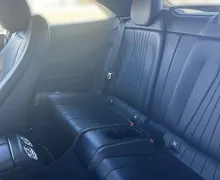 Zunanja slika - Mercedes-Benz E-Razred - 220d AMG LED PDC KAM TEMP NAVI - 11 - Predogledna slika