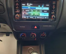 Zunanja slika - Mitsubishi ASX - 2.0 MIVEC 110 kW Intense+ 2WD-1.LASTNIK-SLO- - 11 - Predogledna slika
