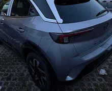 Zunanja slika - Opel Mokka - 1.2 Turbo GS - 3 - Predogledna slika