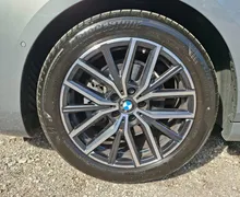 Zunanja slika - BMW Serija 2 - Active Tourer: 218i Active Tourer M-optic Avt. - 16 - Predogledna slika