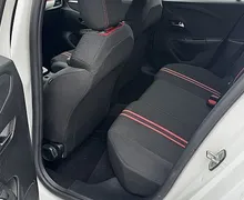 Zunanja slika - Opel Corsa - GC ELECTRIC ENGINE  100 KW  50KWH BAT. - 5 - Predogledna slika
