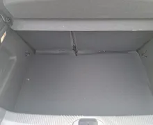 Zunanja slika - Renault Clio - evolution TCE 115 +bon za zimske gume - 9 - Predogledna slika