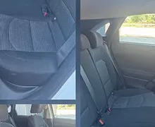 Zunanja slika - KIA Ceed - 1.Lastnik + SLO + BREZ POLOGA - 12 - Predogledna slika