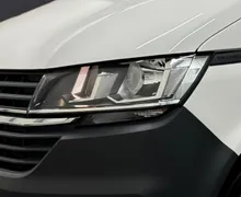 Zunanja slika - VW Transporter - T7 Kombi 2.0 TDI DMR 9sedežev - 3 - Predogledna slika