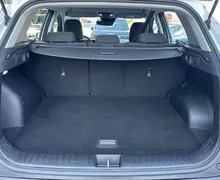 Notranja slika - KIA Sportage - 1.6 T-GDI LX Fresh ISG - 12 - Predogledna slika