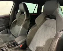 Notranja slika - Škoda Kodiaq - 2.0 TDI-4X4-SPORTLINE-DSG-ACC-VIRTUAL-KAMERA-NAVI - 11 - Predogledna slika