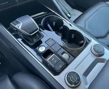 Zunanja slika - VW Touareg - 3.0 V6 TDI R LINE SPORT MATRIX RADAR KAMERA VIRT.. - 17 - Predogledna slika