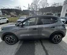 Zunanja slika - Citroën C3 - Max PureTech 100 S S BVM6 - 5 - Predogledna slika