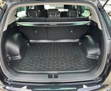Zunanja slika - KIA Sportage - 1,6 T - 19 - Predogledna slika