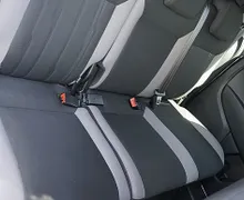 Zunanja slika - Fiat Doblo - Maxi Multijet +Avt.klima+Navi+Kamera+Alu 16+ DAB - 10 - Predogledna slika