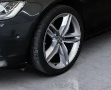 Zunanja slika - Audi A6 - Avant 3.0 TDI quattro S tronic 180  245 - 6 - Predogledna slika