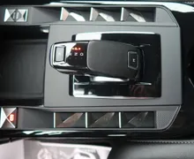 Zunanja slika - DS DS 3 Crossback - Perform. Line 1.2 PureTech 130 S S EAT8-QI-NAVI - 17 - Predogledna slika