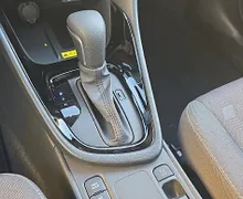Zunanja slika - Toyota Yaris - 1.5 HEV 5D E-CVT SOL ASSIST TECH - 14 - Predogledna slika