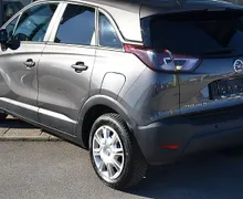 Zunanja slika - Opel Crossland X - 1.2 TURBO 81KW S S ENJOY - 3 - Predogledna slika
