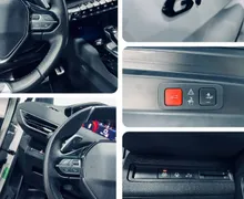 Zunanja slika - Peugeot 5008 - 1.5 -GT-7 SED-360 KAMERA-ACC-FULL LED - 14 - Predogledna slika