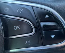 Zunanja slika - Renault Scénic - 1.7 DCI.88 KW NAVI.KLJUKA.VSI SERVISI.. - 7 - Predogledna slika