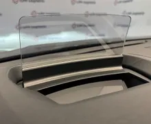 Zunanja slika - Citroën C4 - Feel Pack 1.2 PureTech 130 S S BVM6 - 14 - Predogledna slika