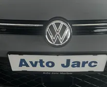 Zunanja slika - Volkswagen Golf - Variant 1.5 eTSI 4JOY DSG - SLO - 12 - Predogledna slika