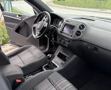 Zunanja slika - VW Tiguan - 2.0 TDI 4motion BMT Sport Style Sky LOUNGE - 10 - Predogledna slika