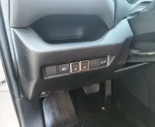 Notranja slika - Toyota RAV4 - elegant awd - 9 - Predogledna slika