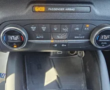 Zunanja slika - Ford Kuga - 2.0 TdCi 150 Titanium|FULED|ALU|2xPDC|NAVI|Multifu - 16 - Predogledna slika