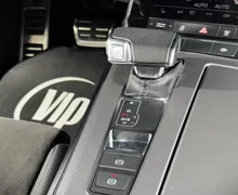 Zunanja slika - Audi S7 - Sportback TDI Tiptronic QUAT.+WEBASTO+MATRIX+ACC - 9 - Predogledna slika