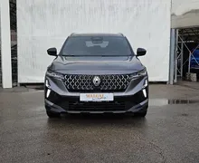 Zunanja slika - Renault Austral - Techno TCe 150 MHEV+Paket Udobje in rezervno kolo - 2 - Predogledna slika