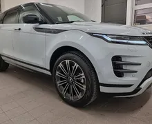 Zunanja slika - Land Rover Range Rover Evoque - Dynamic SE D165 2.0 163PS 4WD - 1 - Predogledna slika