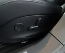 Zunanja slika - Tesla Model S - 75D  Dual Motor  Auto Pilot total options  8 958€ - 12 - Predogledna slika