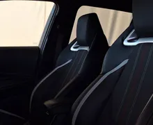 Zunanja slika - Toyota Corolla - TS Hybrid 1.8 VVT-i GR Sport •VL.KLJUKA•SLO• - 14 - Predogledna slika