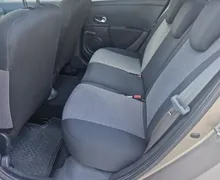 Zunanja slika - Renault Clio - 3 Grandtour 1.2 TCE Elan - 15 - Predogledna slika