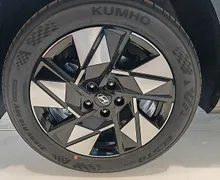Zunanja slika - Hyundai Kona - 1.6 PREMIUM   18. WINTER I.. TRA. ambient. pass. - 3 - Predogledna slika