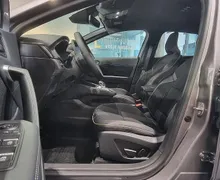 Zunanja slika - Renault Symbioz - Iconic E-Tech HEV 145 - 10 - Predogledna slika